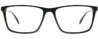 Photo of a Square frame